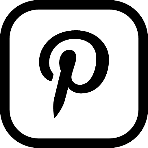 Follow Best for your feet on Pinterest